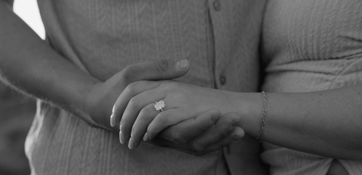 The Wedding Website of Mary Vasyukhnevich and Daniel Khadzhi