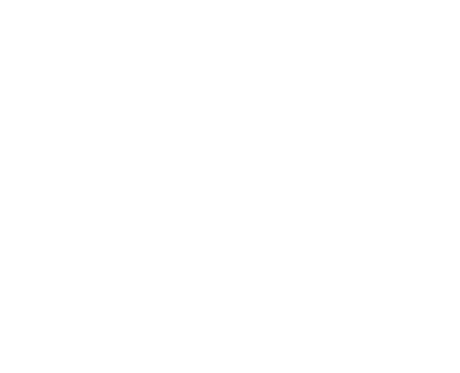 The Wedding Website of Brittany West and Benjamin Smit