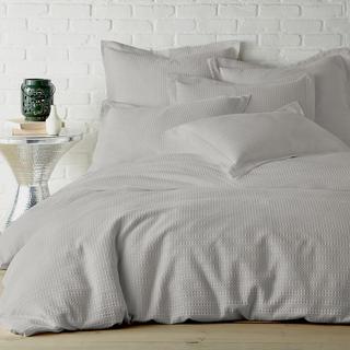 Regency Duvet Cover