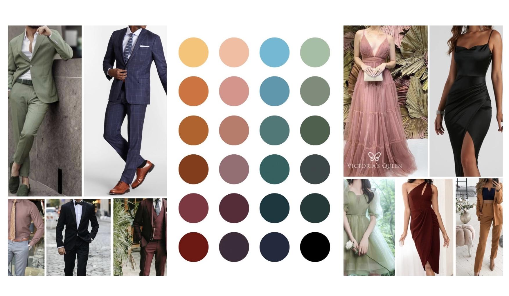 The Wedding Website of Rachel Schmitt and Archie Vergara