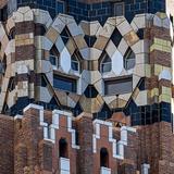 The Guardian Building