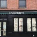 Giuseppina's