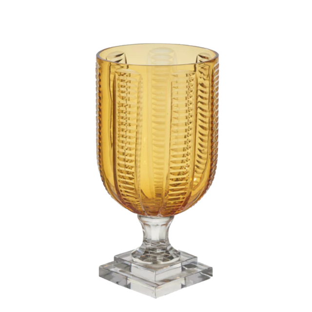 Amber Hurricane