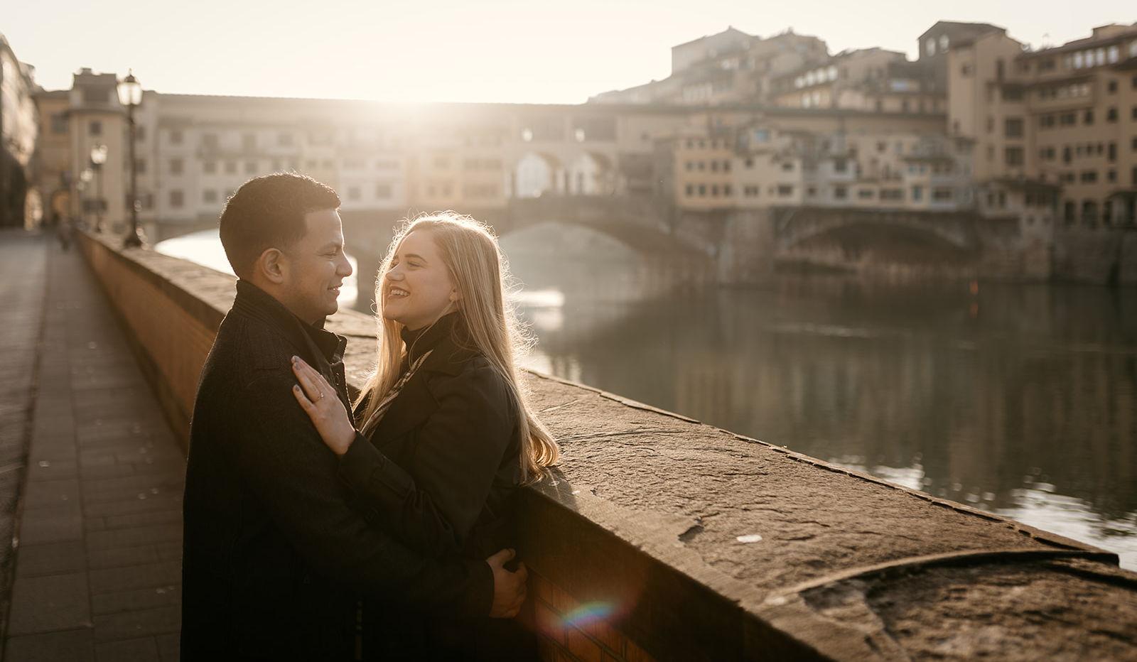 Hero Slideshow Image 3