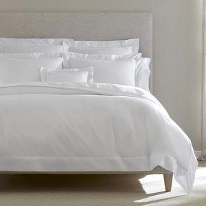 SFERRA Giza 45 Percale Collection