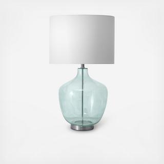 Ulani Table Lamp