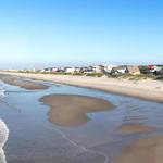 West End Beach