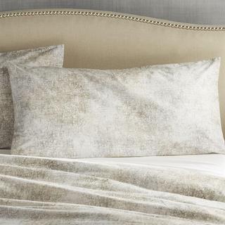 Ostin Printed Pillow Sham