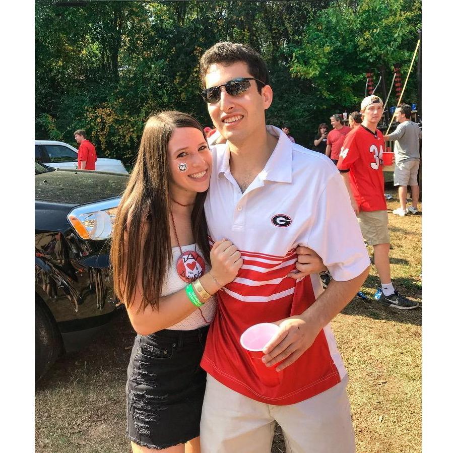 AEPI Tailgate 2017