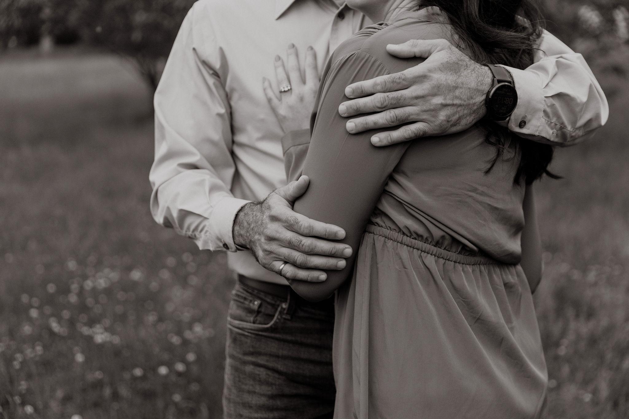 The Wedding Website of Jessica Johnson and Mo Kaidi