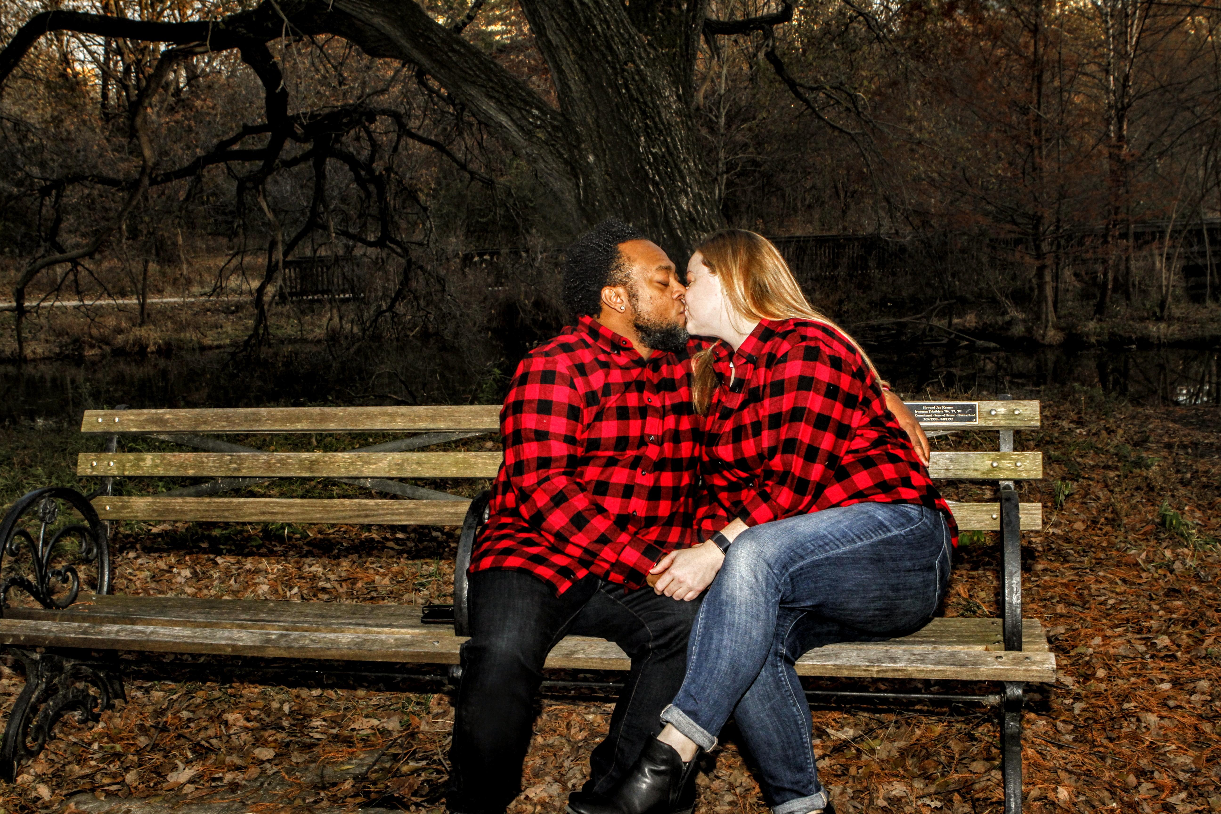 The Wedding Website of Stephanie Hinkle and Shawn Davis