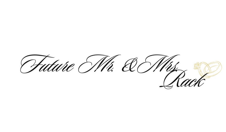 Footer image