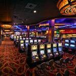 Little Creek Casino