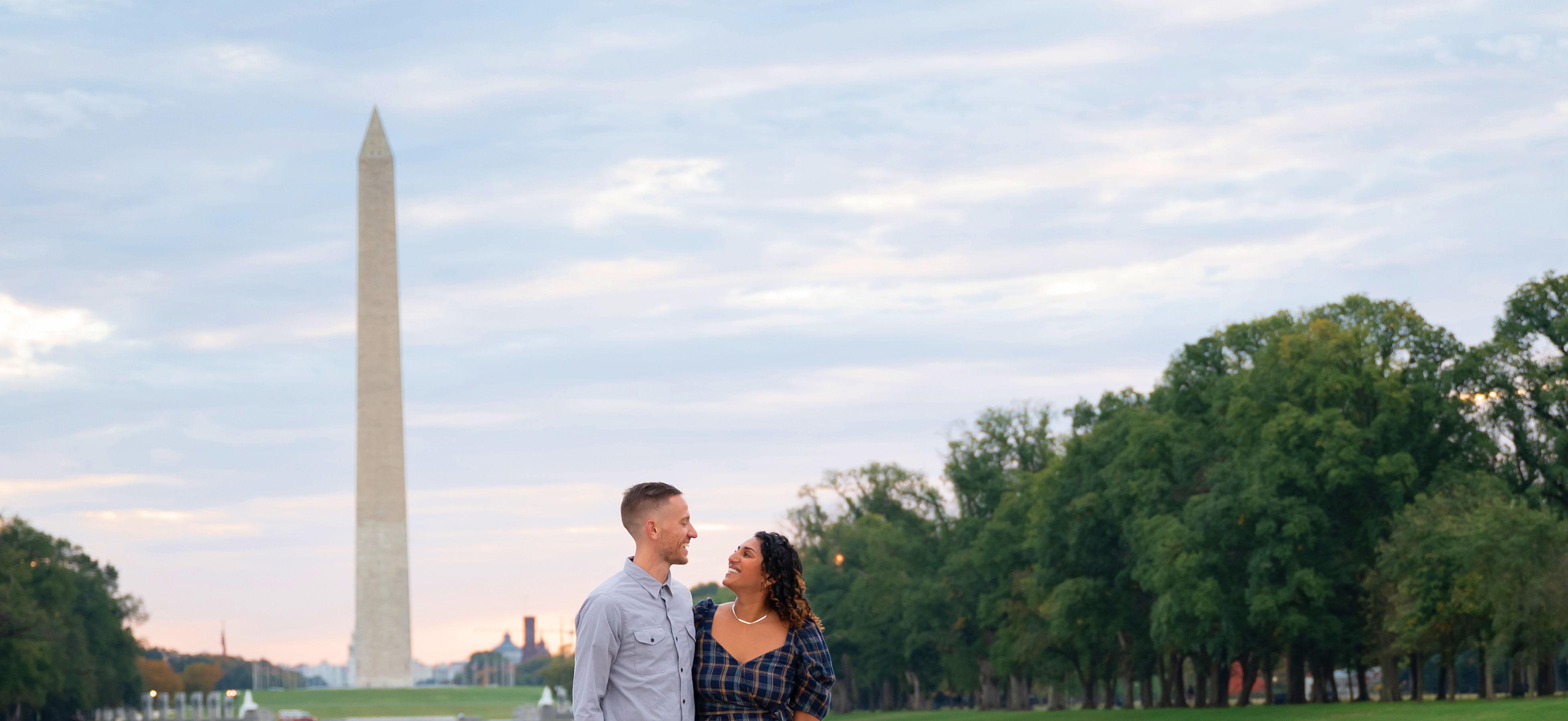 The Wedding Website of Abie Spangler and Damon Peterson