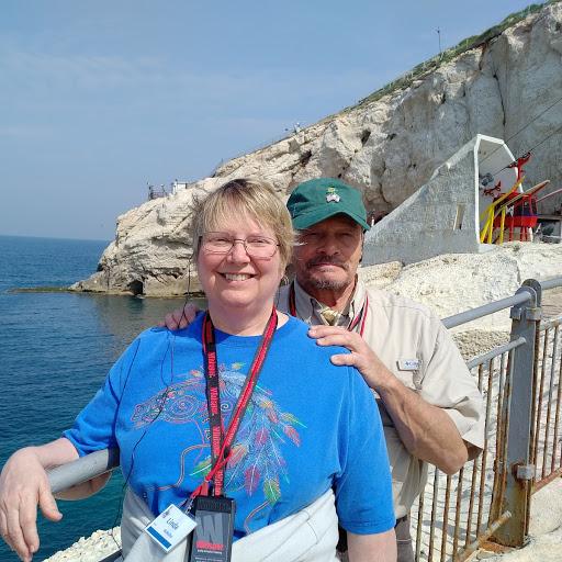 The Wedding Website of Linda McMullen and William Lehman III