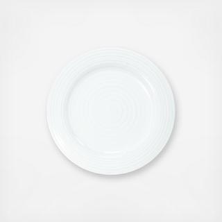 Salad Plate, Set of 4