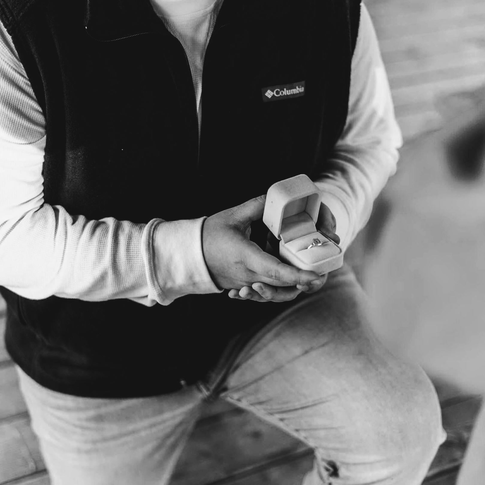 Hero Slideshow Image 3