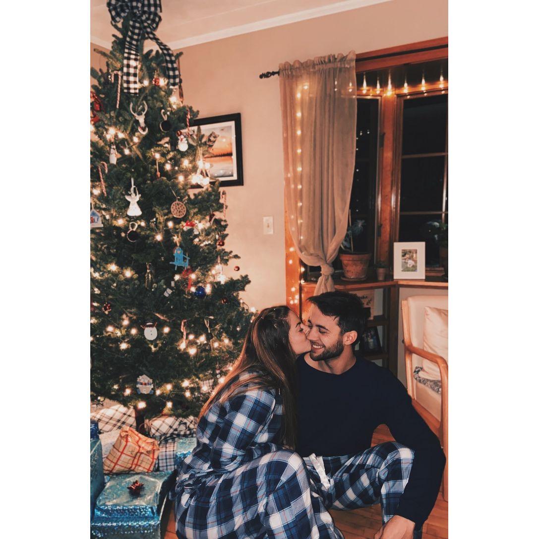 Christmas 2020