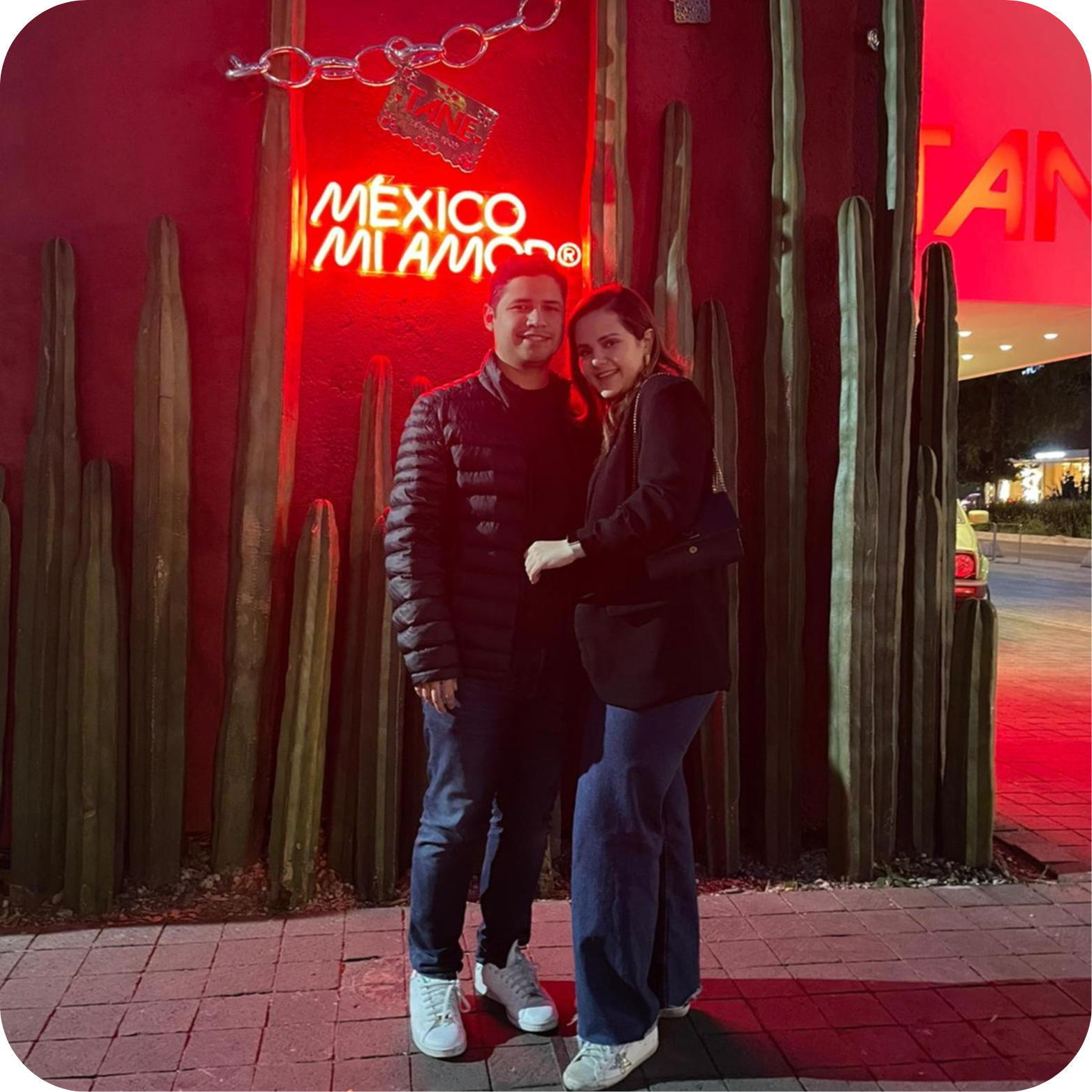 CDMX  (2022) Nuestra ciudad favorita!