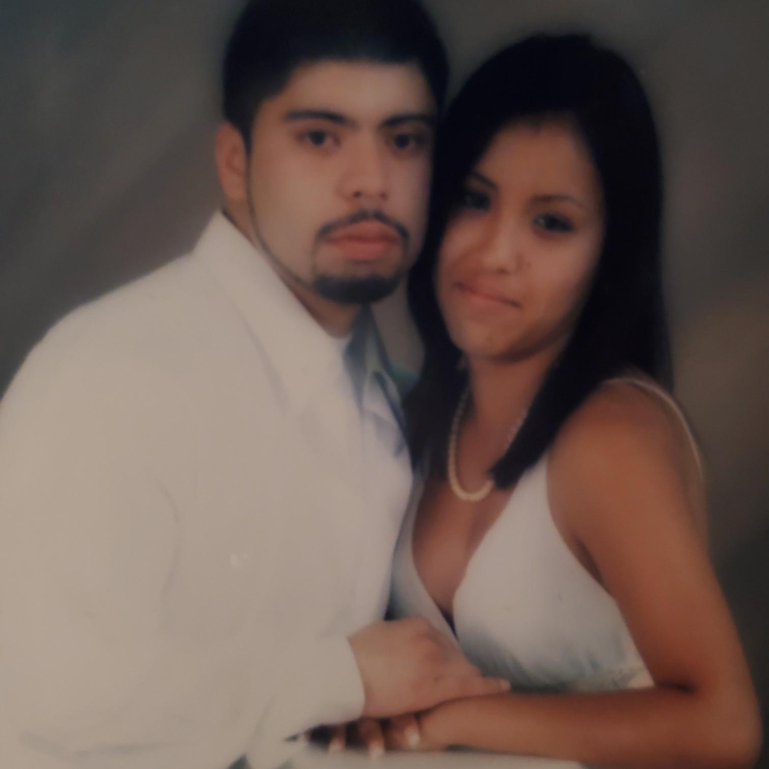 Highschool Sweethearts