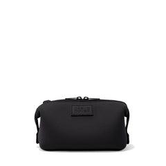 Hunter Toiletry Bag