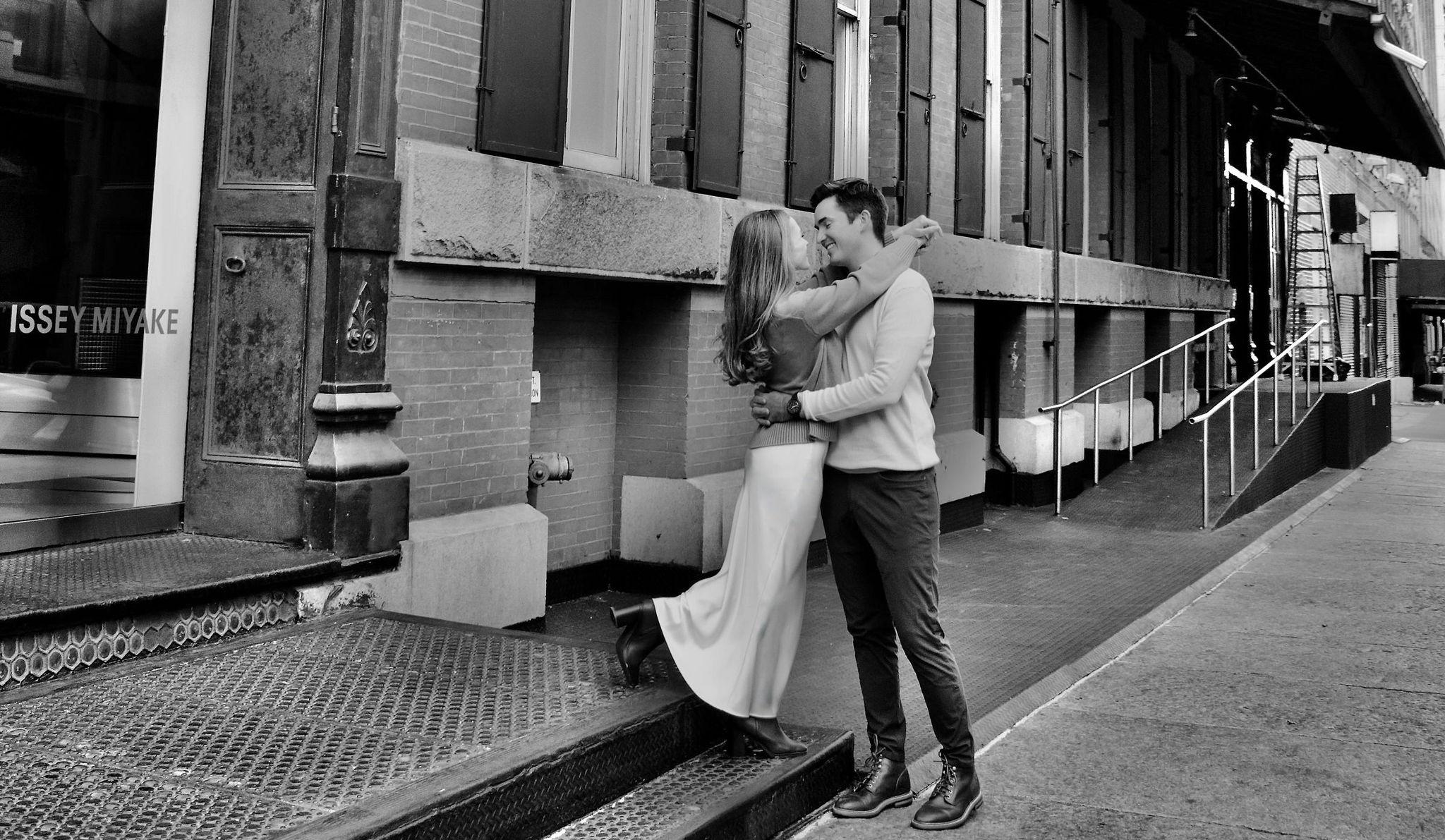 Hero Slideshow Image 1