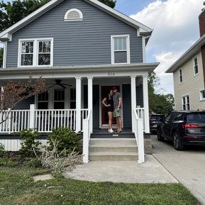 Home Improvement Fund