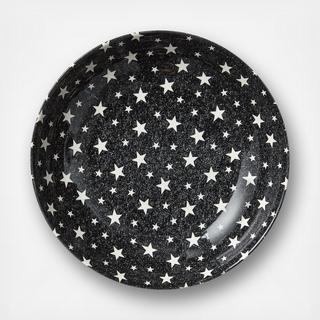 Midnight Sky Pasta Bowl