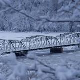 Stillwater Lift Bridge, Historic Site