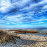 Skaket Beach
