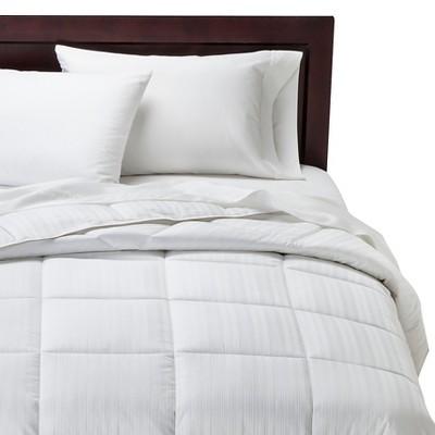 Warmest Down Alternative Comforter - Fieldcrest®
