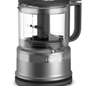 food processor- Target