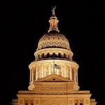 Texas Capitol