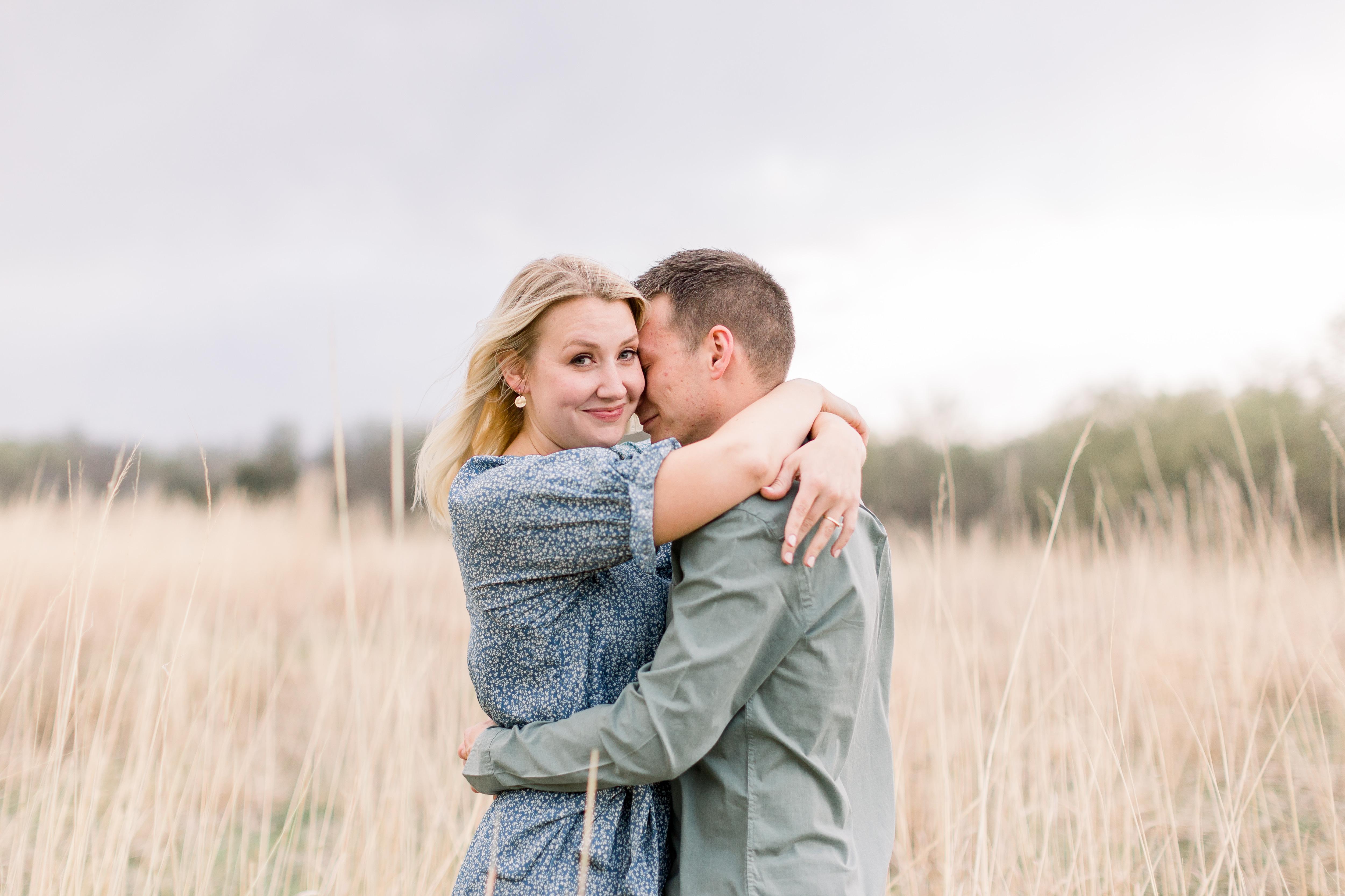 The Wedding Website of Rachel Vogt and Shawn Hornick