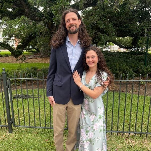 Easter 2026