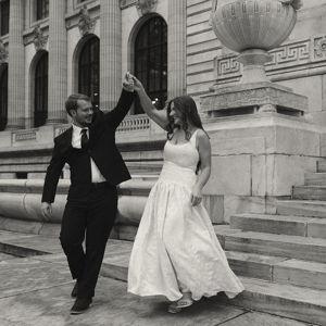 Honeymoon Fund
