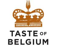 Taste of Belgium - The Banks