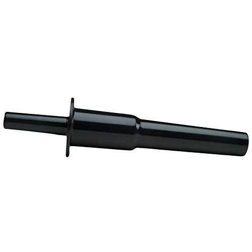 Vitamix 760 Classic Tamper, Black