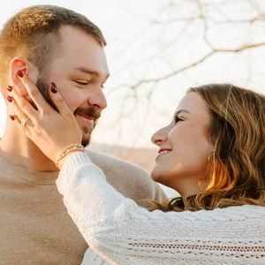 Honeymoon Fund