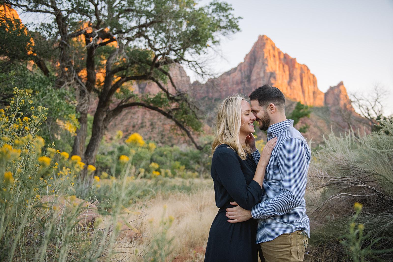 The Wedding Website of Carly Haller and Jared Host