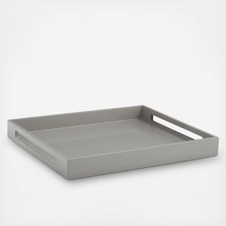 Grant Serving Tray