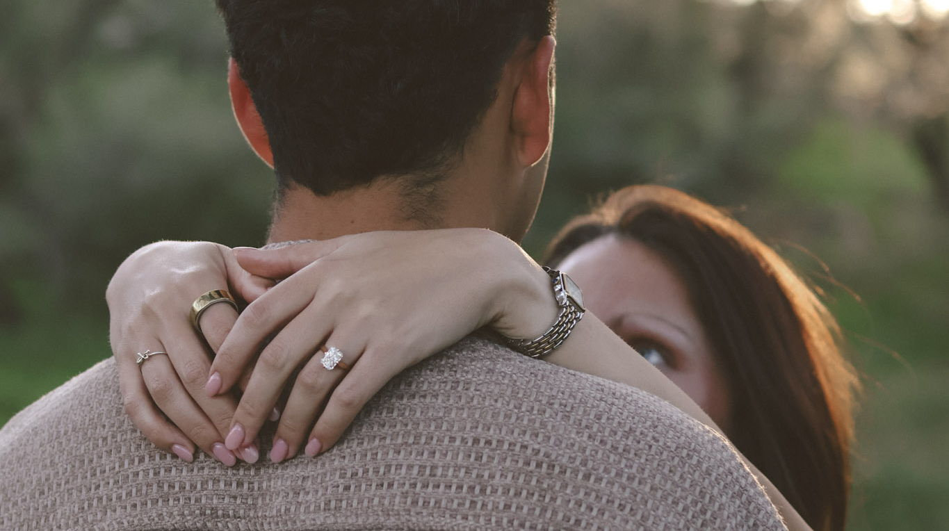 The Wedding Website of Jordan Pierson and Sebastian Tomerlin