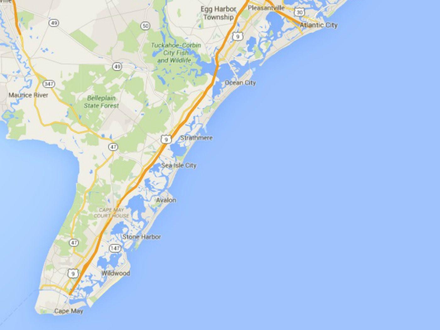 The Wedding Website of Alexandra O'Rourke and Jonathan Foulke