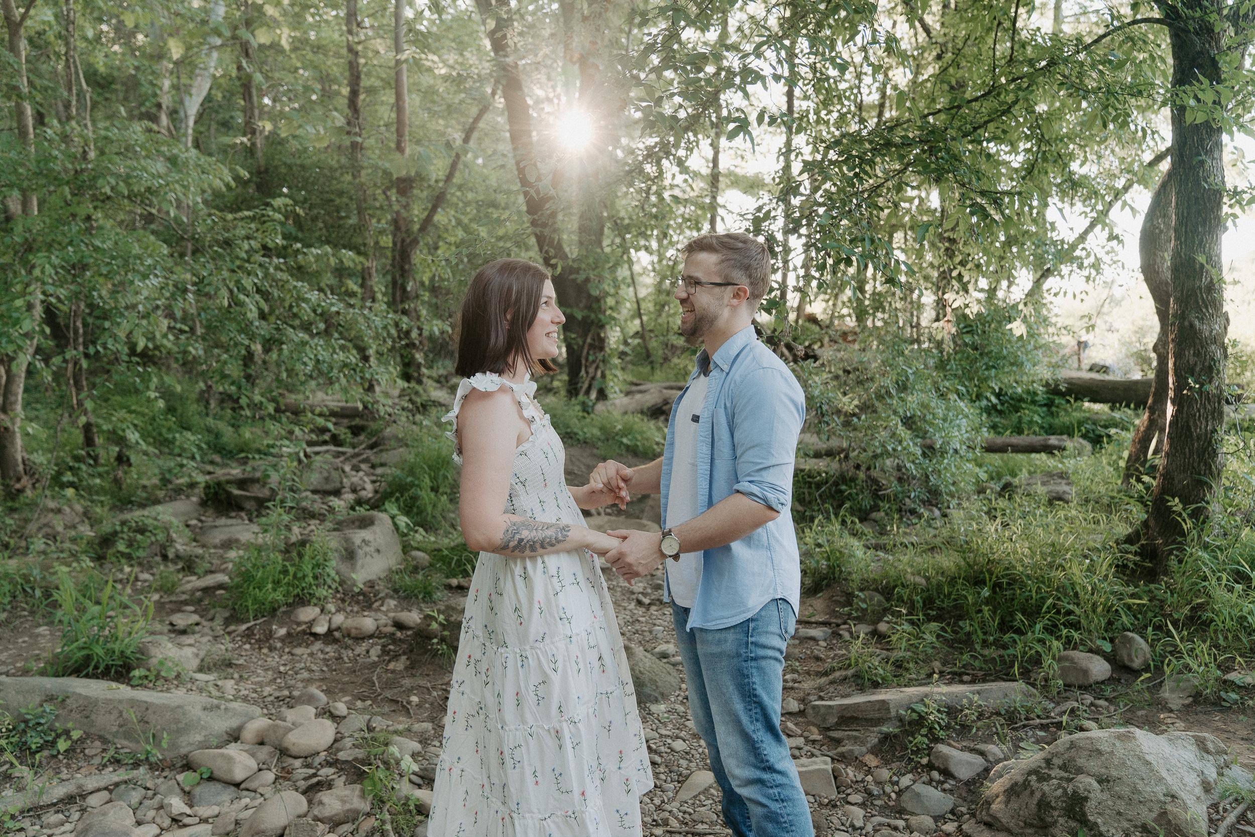 The Wedding Website of Rachel McLaughlin and Ryan Kellner