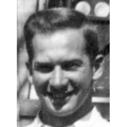 Bob Boucher
