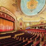 Tennessee Theatre
