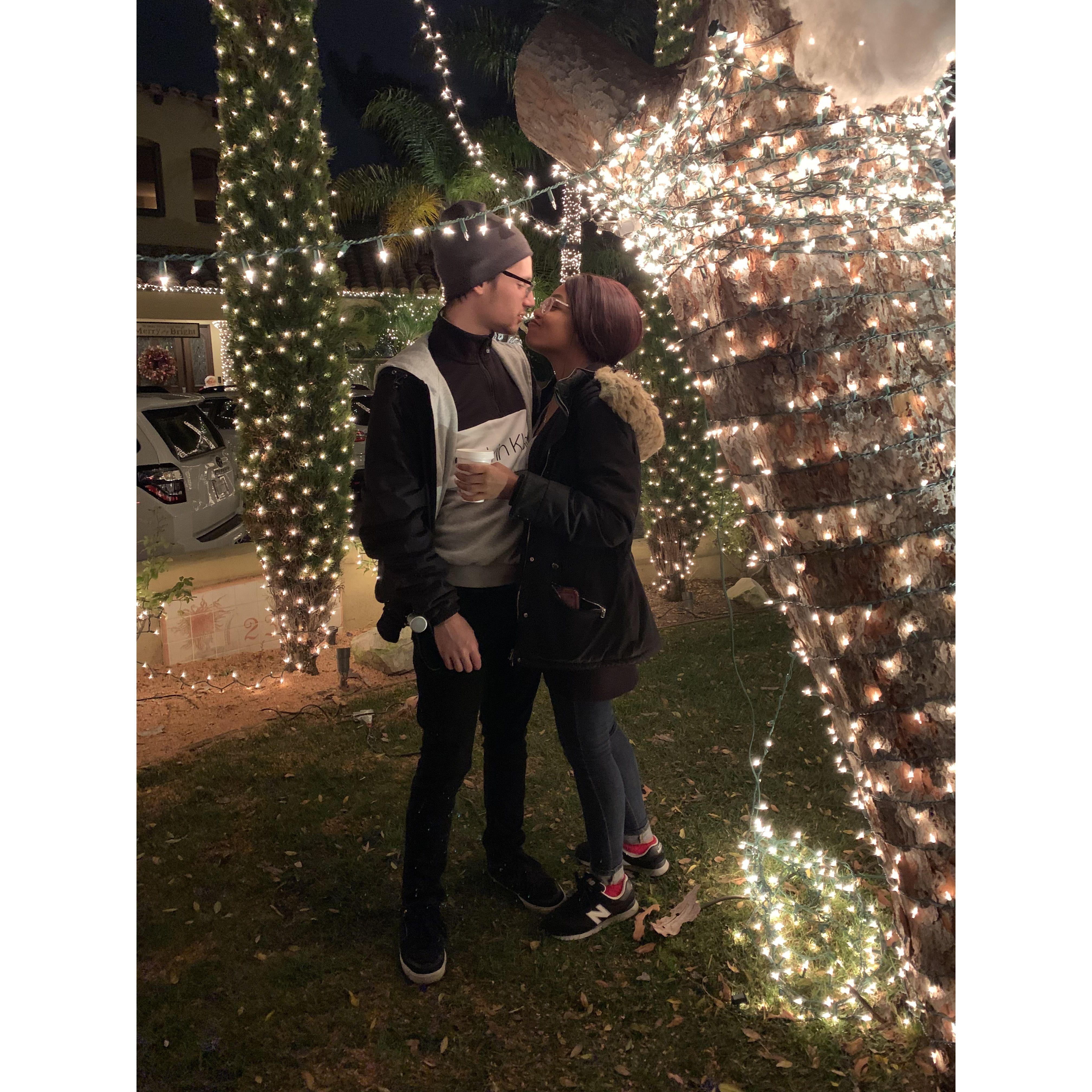 #loml