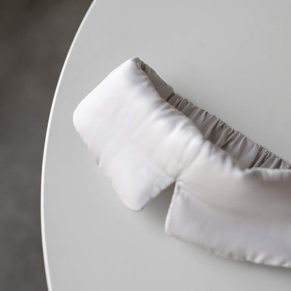 Washable Silk Sleep Mask