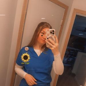 Lea’s Nursing School