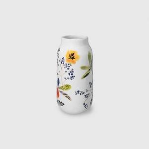 Floral Vase Small - Threshold™
